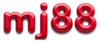 mj88 logo
