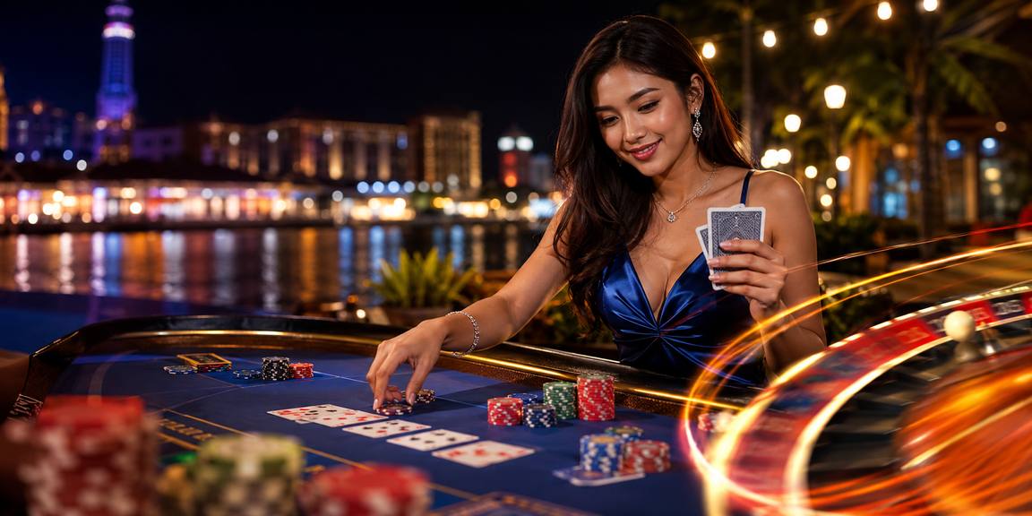 Aplikasi mj88 — Lobby Penuh di Genggaman Anda