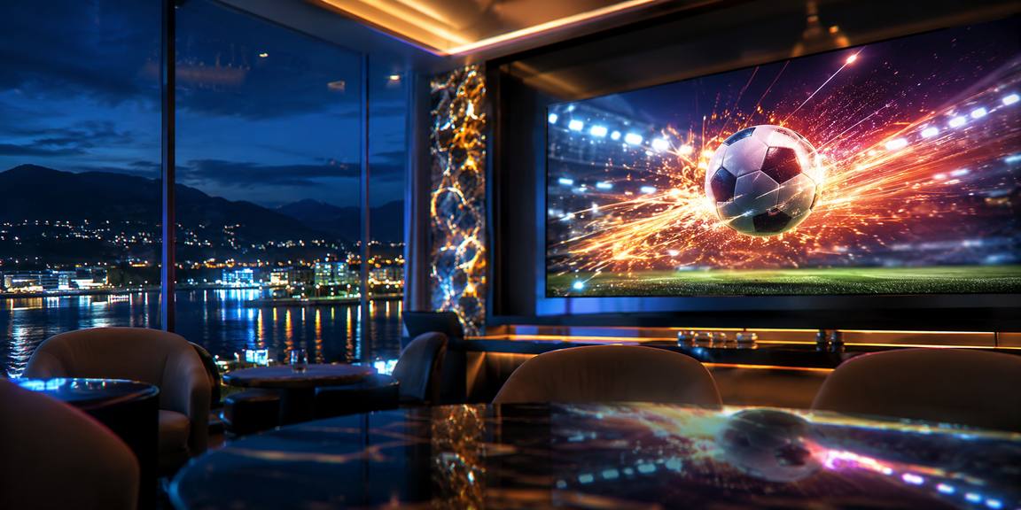 mj88 Live Casino Malaysia dengan Touch 'n Go eWallet